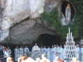 07lourdes08