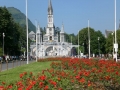 08lourdes08