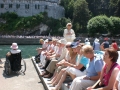 09lourdes08