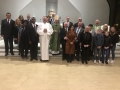 Mass01_02112019