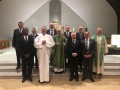 Mass02_02112019