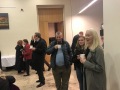 Mass03_02112019
