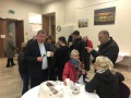 Mass04_02112019