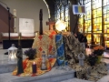 01ministriesmassoct2011