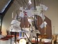 11ministriesmassoct2011