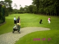 03golf09