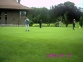 08golf09