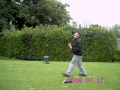 10golf09