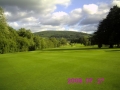 11golf09