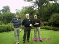 12golf09