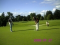 14golf09