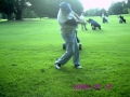 15golf09