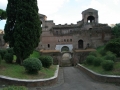 rome_2013_02