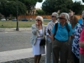 rome_2013_03