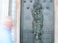 rome_2013_04