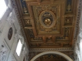 rome_2013_05