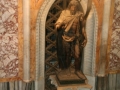 rome_2013_06