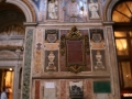 rome_2013_07
