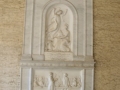 rome_2013_08