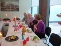 seder201102