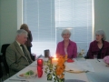seder201103