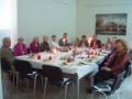 seder201104