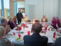 seder201105