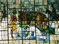 church10