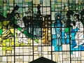 church11
