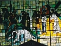 church12