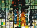 church13