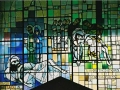 church16