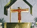 The Tabernacle