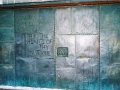 The Entrance