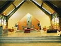 The Altar