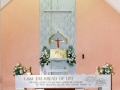 The Altar