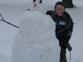 snowjan1000