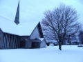 snowjan1001