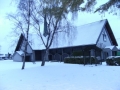snowjan1002