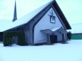snowjan1003