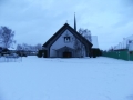 snowjan1004