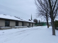 snowjan1007