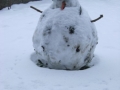 snowjan1010