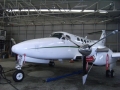 02Baldonnel