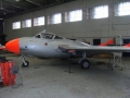 04Baldonnel