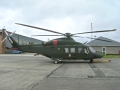 08Baldonnel
