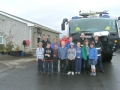 18Baldonnel