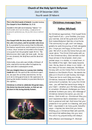 Newsletter-20th-21st-22nd-December-2025.pdf