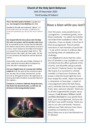 Parish-newsletter-31st-August-2025-2.pdf