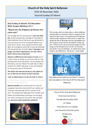 Weekend-6th-7th-December-2025.pdf